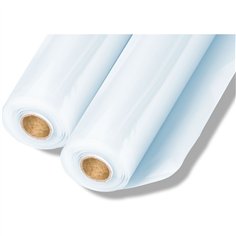 Steba Vakuumierfolien 28 x 600cm 2 Rollen 2