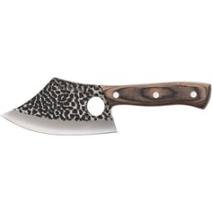 Zassenhaus Kochmesser Farmer 14 cm