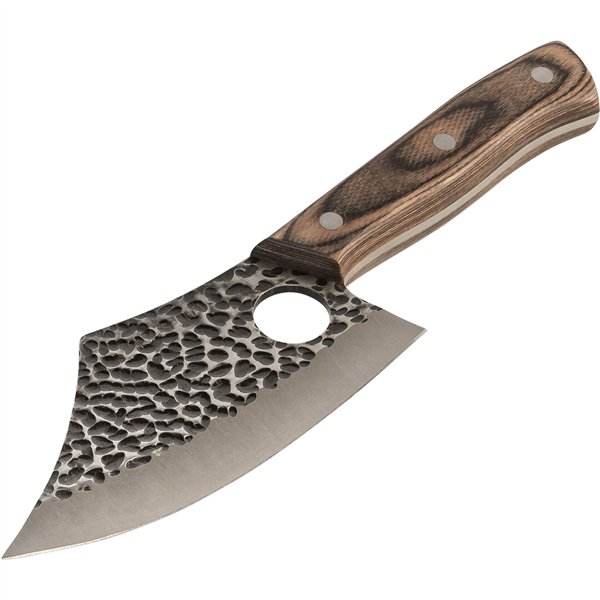 Zassenhaus Kochmesser Farmer 14 cm