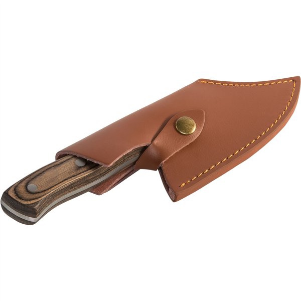 Zassenhaus Kochmesser Farmer 14 cm