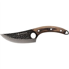 Zassenhaus Kochmesser Ranger 15 cm