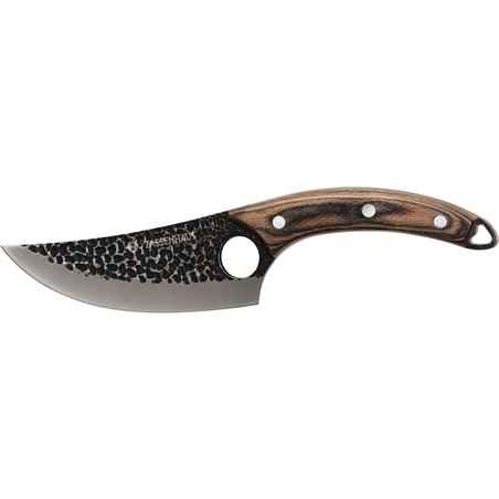 Zassenhaus Kochmesser Ranger 15 cm