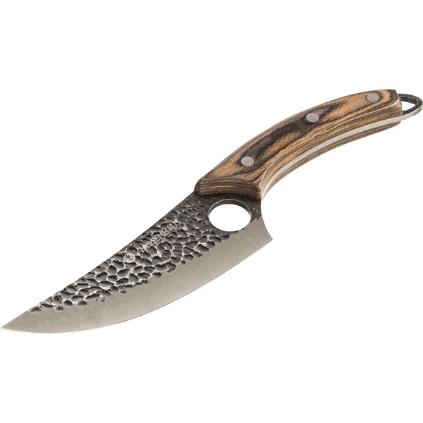 Zassenhaus Kochmesser Ranger 15 cm