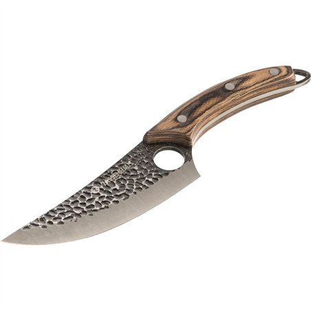 Zassenhaus Kochmesser Ranger 15 cm