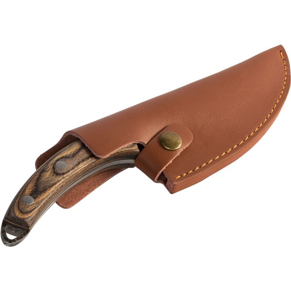 Zassenhaus Kochmesser Ranger 15 cm