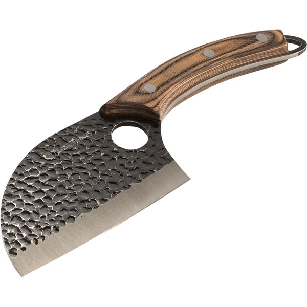 Zassenhaus Kochmesser Keeper 12 cm