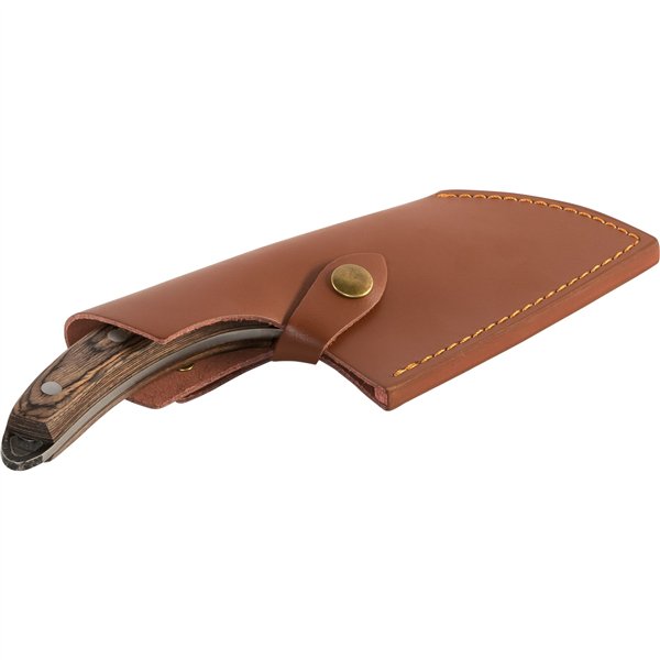 Zassenhaus Kochmesser Keeper 12 cm