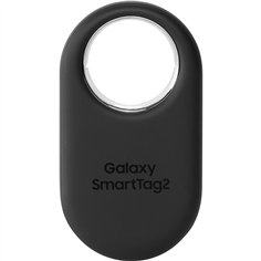 Samsung Galaxy SmartTag2 nero