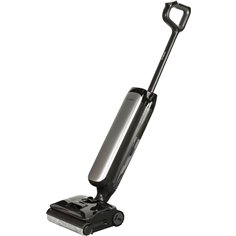 Tineco S9 Artist Premium 2