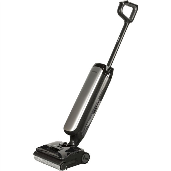 Tineco S9 Artist Premium