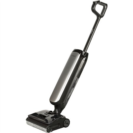 Tineco S9 Artist Premium