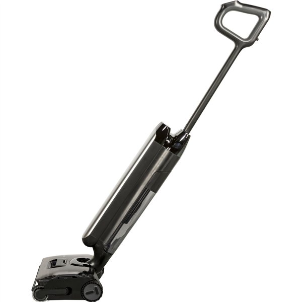 Tineco S9 Artist Premium