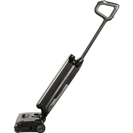 Tineco S9 Artist Premium