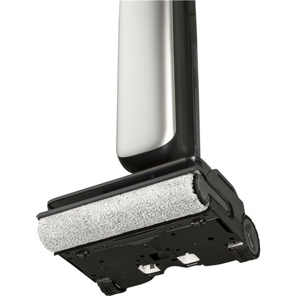 Tineco S9 Artist Premium