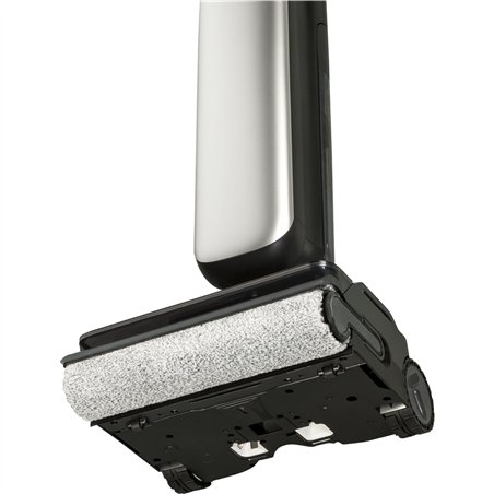 Tineco S9 Artist Premium