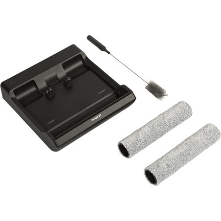 Tineco S9 Artist Premium