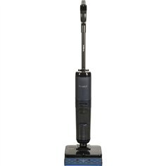 Tineco Floor One S7 Max Pro