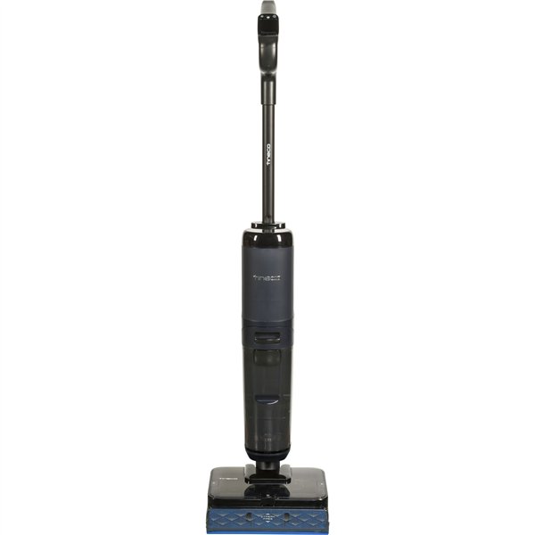 Tineco Floor One S7 Max Pro