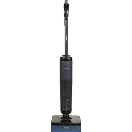 Tineco Floor One S7 Max Pro