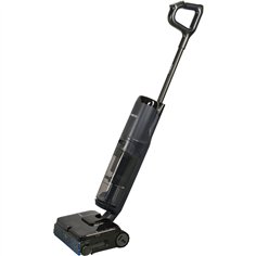 Tineco Floor One S7 Max Pro 2