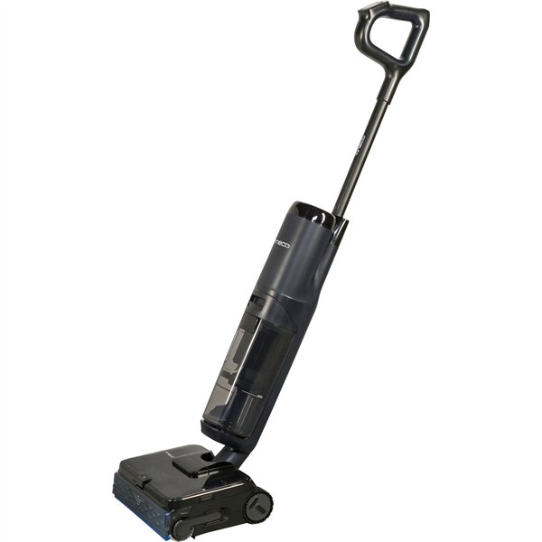 Tineco Floor One S7 Max Pro