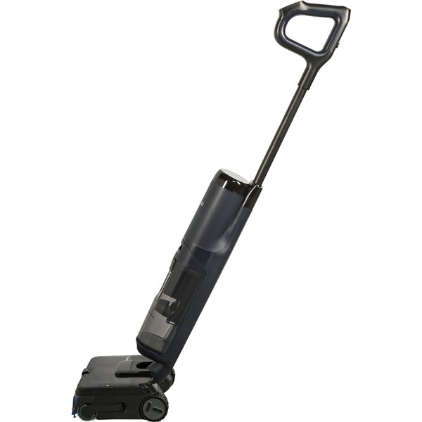 Tineco Floor One S7 Max Pro