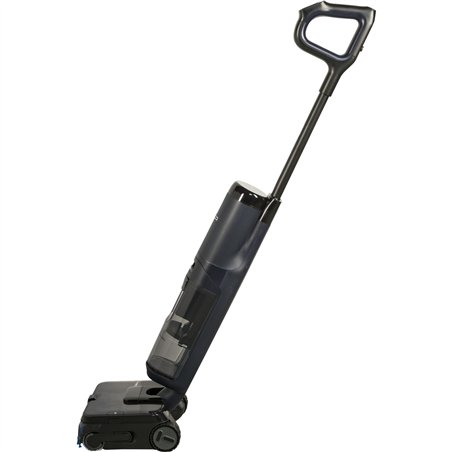 Tineco Floor One S7 Max Pro