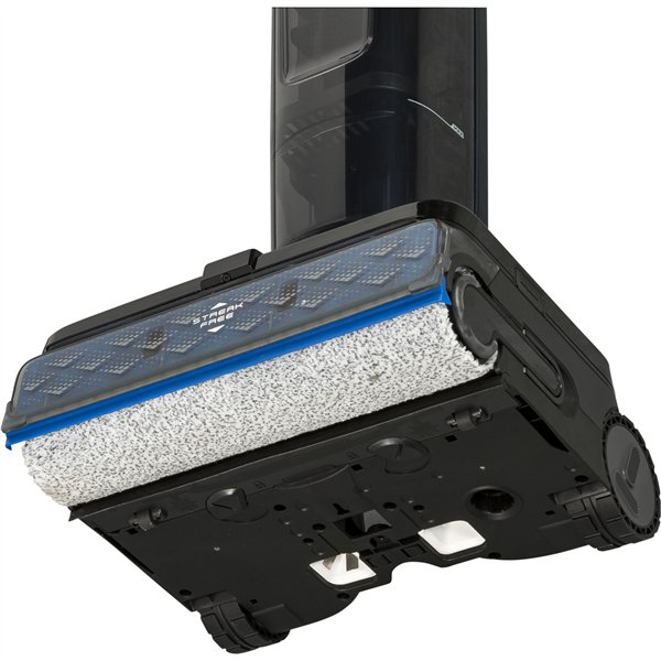 Tineco Floor One S7 Max Pro