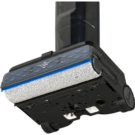 Tineco Floor One S7 Max Pro