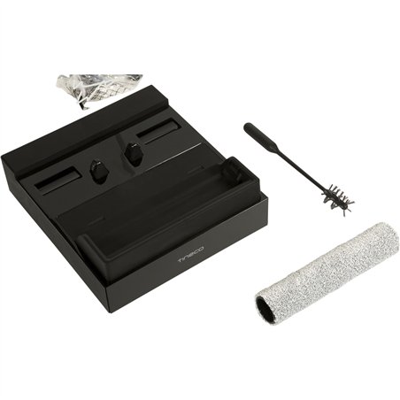 Tineco Floor One S7 Max Pro