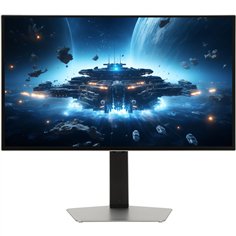 Samsung Odyssey OLED G6 S27DG612 S27DG612SU