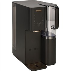Philips ADD6920BK/10 All-in-One Umkehrosmose-Wasserstation 2