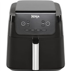 Ninja AF170EU schwarz