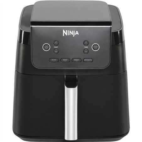 Ninja AF170EU schwarz