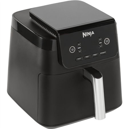 Ninja AF170EU schwarz