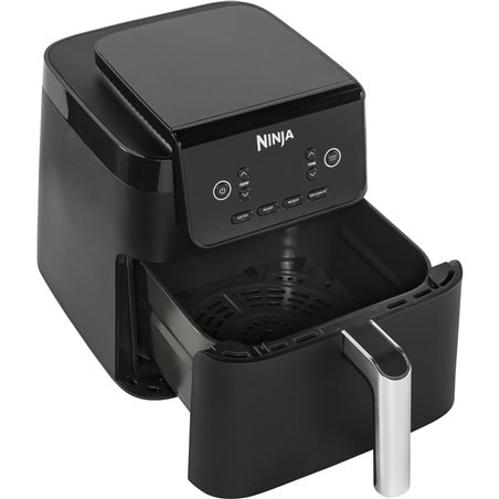 Ninja AF170EU schwarz