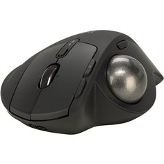 Logitech Ergo Series MX Ergo S Trackball kabellos Grafit 2
