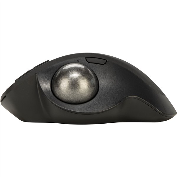 Logitech Ergo Series MX Ergo S Trackball kabellos Grafit