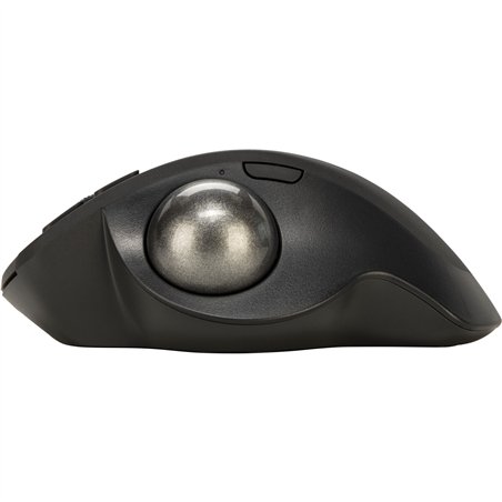 Logitech Ergo Series MX Ergo S Trackball kabellos Grafit
