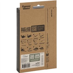 PanzerGlass CARE by PanzerGlass 3-in-1 Galaxy S Plus 2026 2