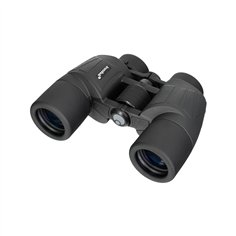 Levenhuk New Sherman BASE 10x40