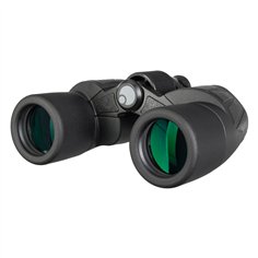 Levenhuk New Sherman BASE 10x40 2