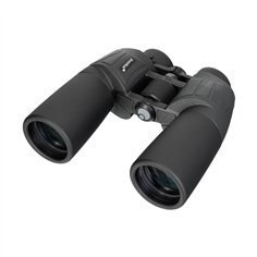 Levenhuk New Sherman BASE 7x50