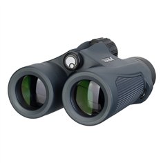 Levenhuk New Karma PLUS 8x32 2