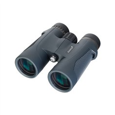 Levenhuk New Karma PLUS 8x42