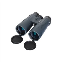 Levenhuk New Karma PLUS 12x50