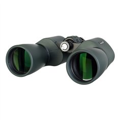 Levenhuk New Sherman PRO 7x50 2