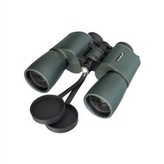 Levenhuk New Sherman PRO 10x50