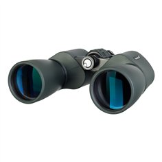 Levenhuk New Sherman PRO 16x50 2