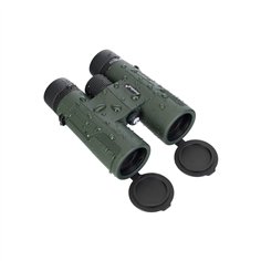 Levenhuk New Karma PRO ED 8x42 2